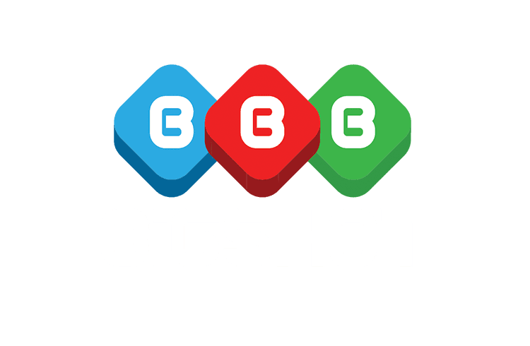 Bigshot Toyworks Bigshot Toyworks image