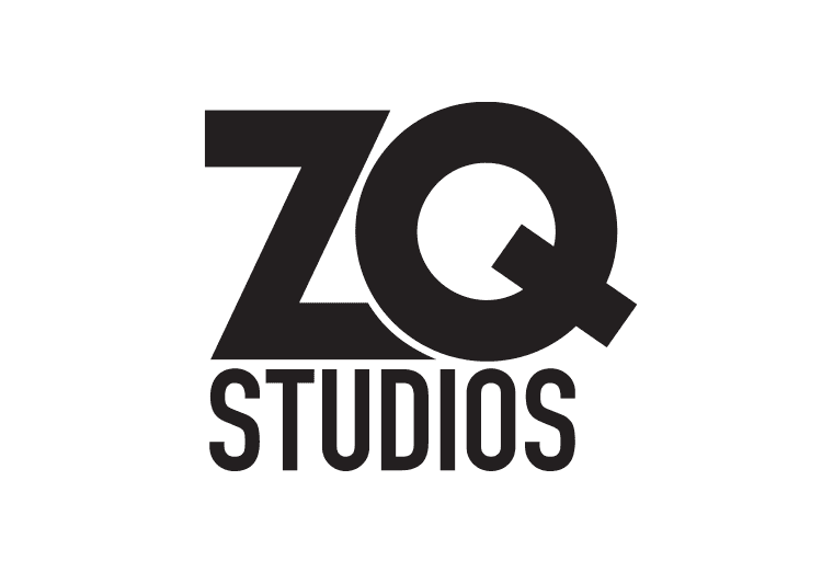 ZQ Studios ZQ Studios image