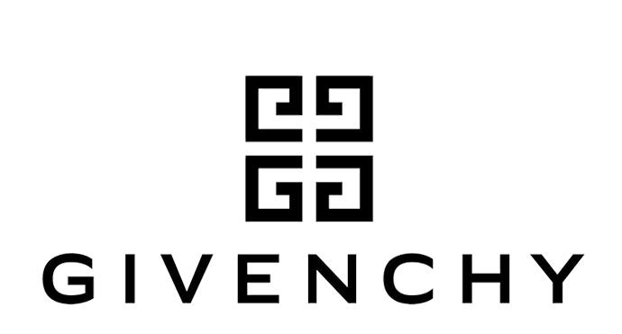 GIVENCHY GIVENCHY image
