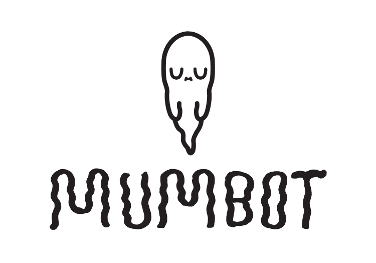 MUMBOT MUMBOT image