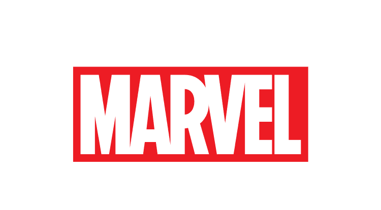 Marvel Marvel image