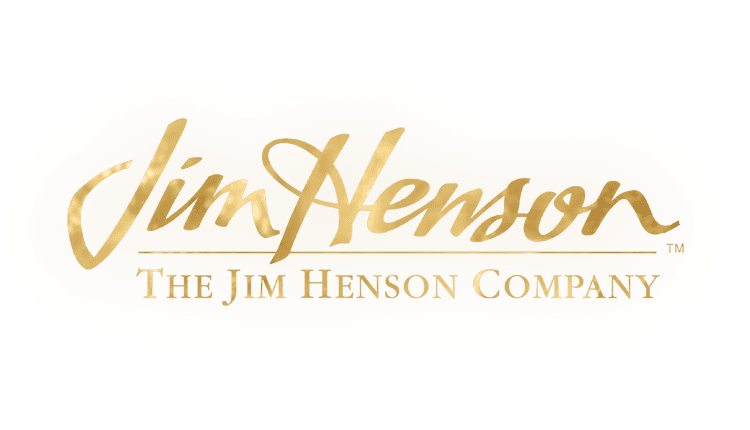 The Jim Henson Company The Jim Henson Company image