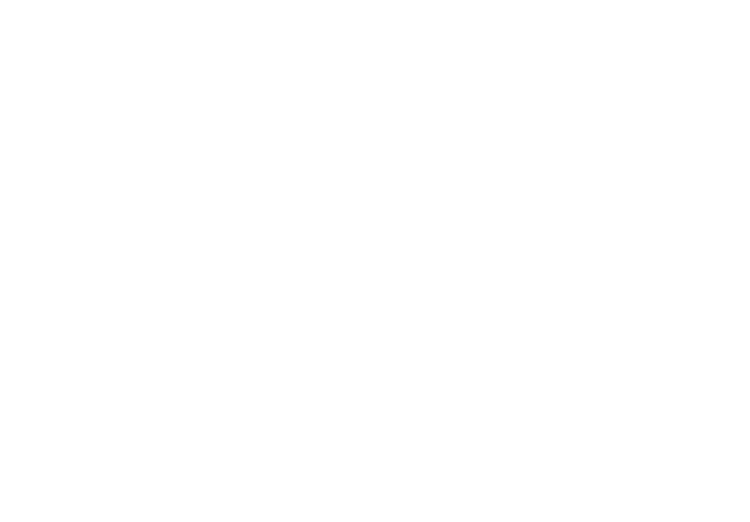 Maserati Maserati image