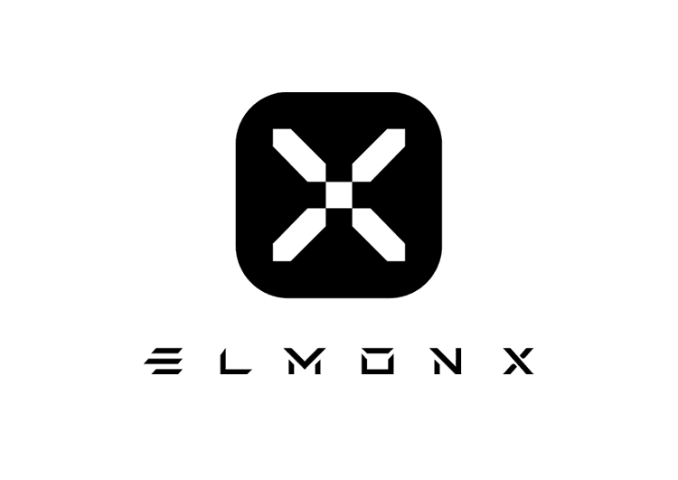 ElmonX ElmonX image