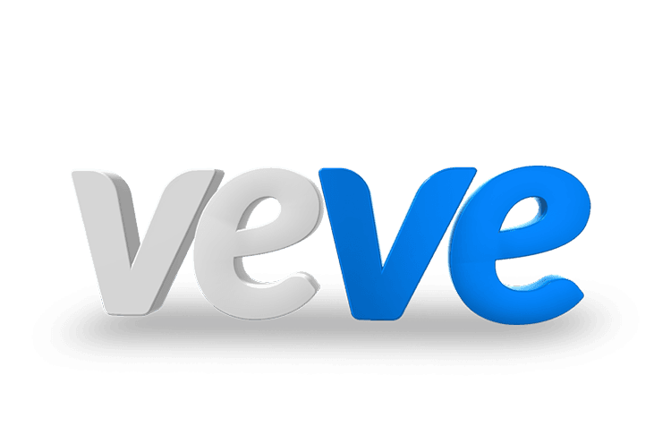 VeVe VeVe image
