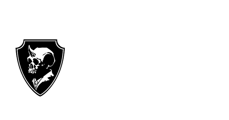 Cryptozoic Cryptozoic image