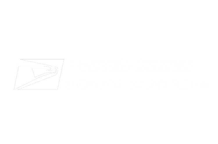 United States Postal Service United States Postal Service image