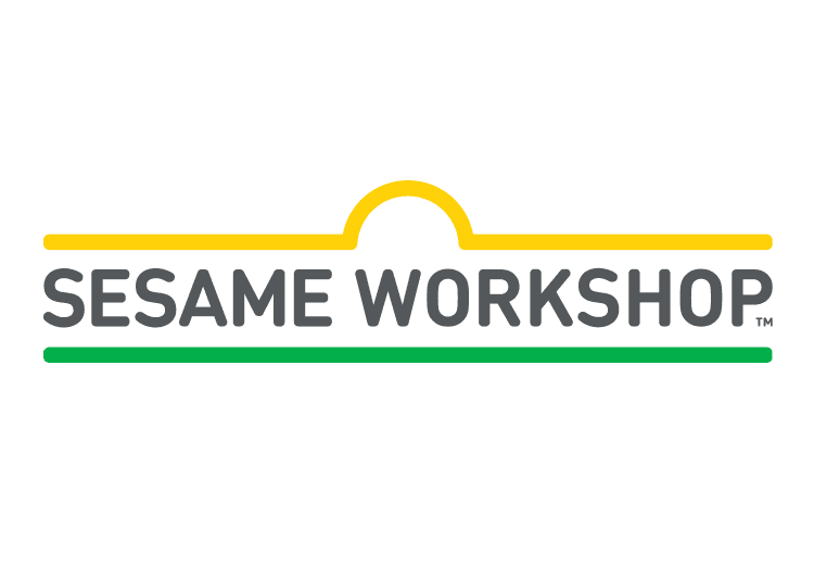Sesame Workshop Sesame Workshop image