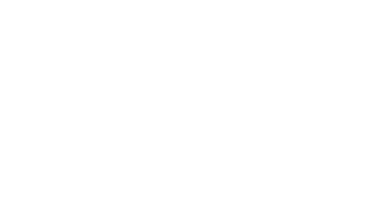 Ubisoft Ubisoft image