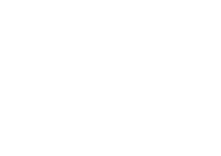 Christian Louboutin Christian Louboutin image