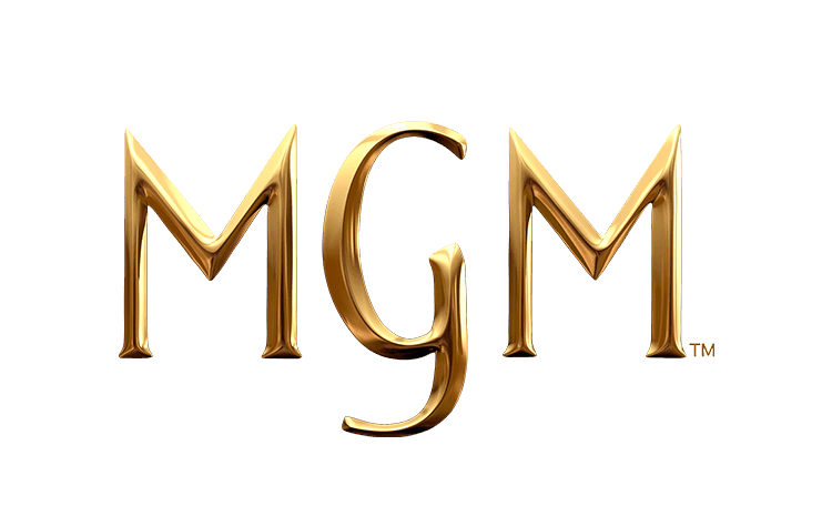 Metro-Goldwyn-Mayer (MGM) Metro-Goldwyn-Mayer (MGM) image