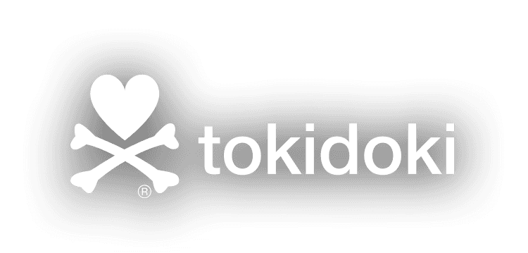 tokidoki tokidoki image