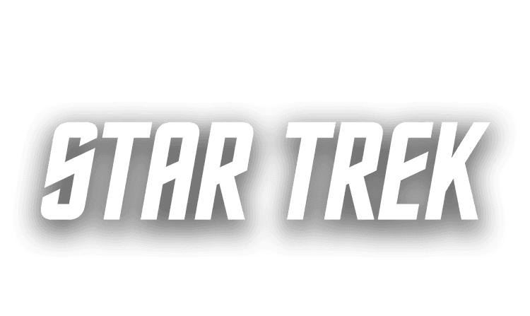 Star Trek Star Trek image