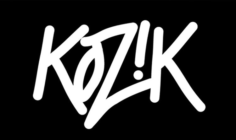 Frank Kozik Frank Kozik image