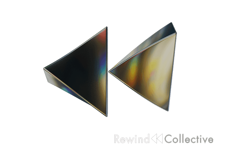 Rewind Collective Rewind Collective image