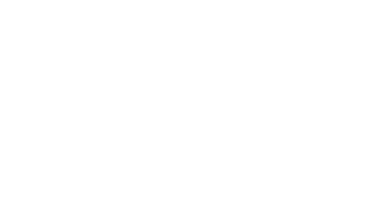 Tsuburaya Productions Tsuburaya Productions image