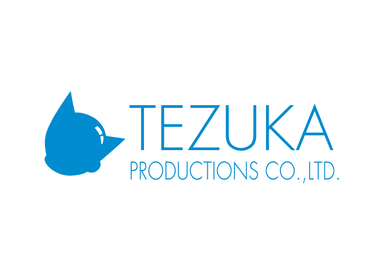 TEZUKA Productions TEZUKA Productions image