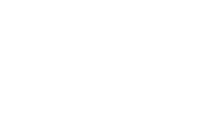 Funko Funko image