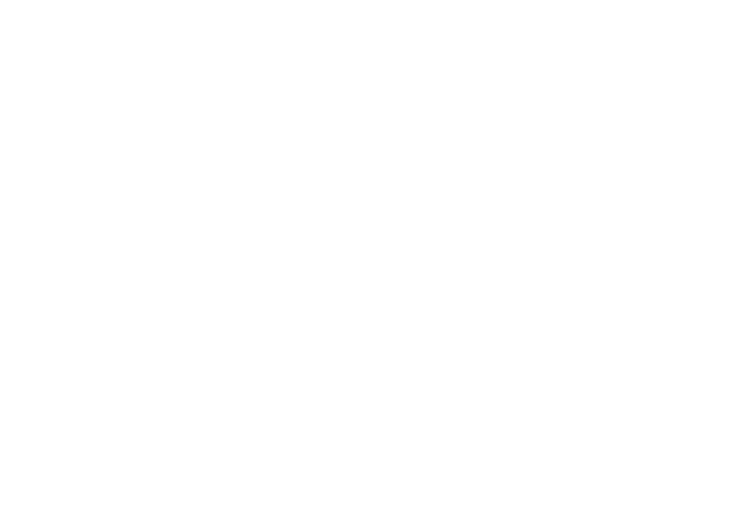 STUDIOCANAL (A CANAL+ Company) STUDIOCANAL (A CANAL+ Company) image