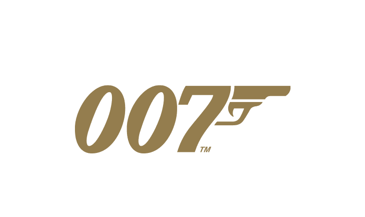 James Bond - 007 James Bond - 007 image