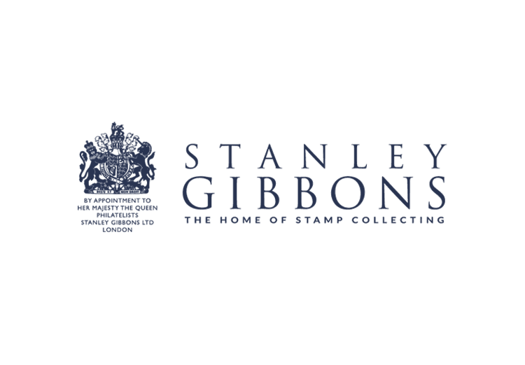 Stanley Gibbons Stanley Gibbons image