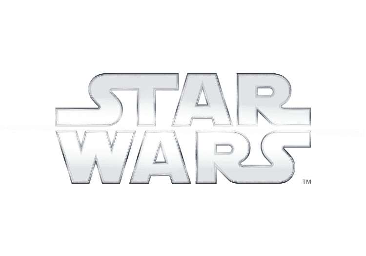 Star Wars Star Wars image