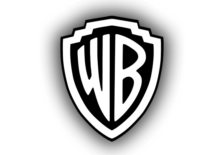 Warner Bros. Discovery Global Consumer Products Warner Bros. Discovery Global Consumer Products image