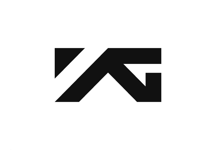 YG Entertainment YG Entertainment image