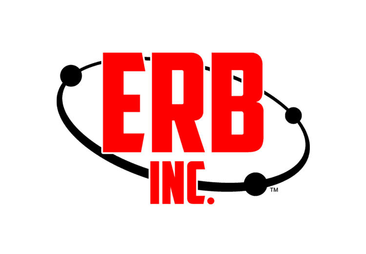 Edgar Rice Burroughs, Inc. Edgar Rice Burroughs, Inc. image