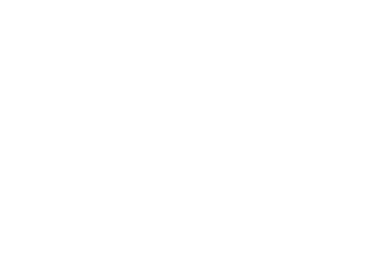 Parker Boxing Parker Boxing image