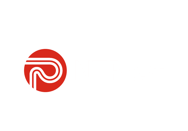 NZ Post NZ Post image
