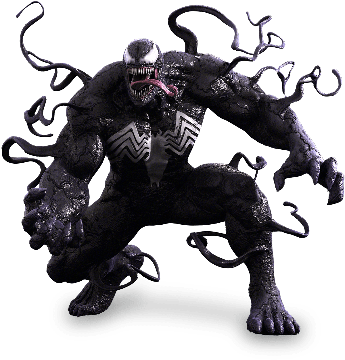 Venom image 1