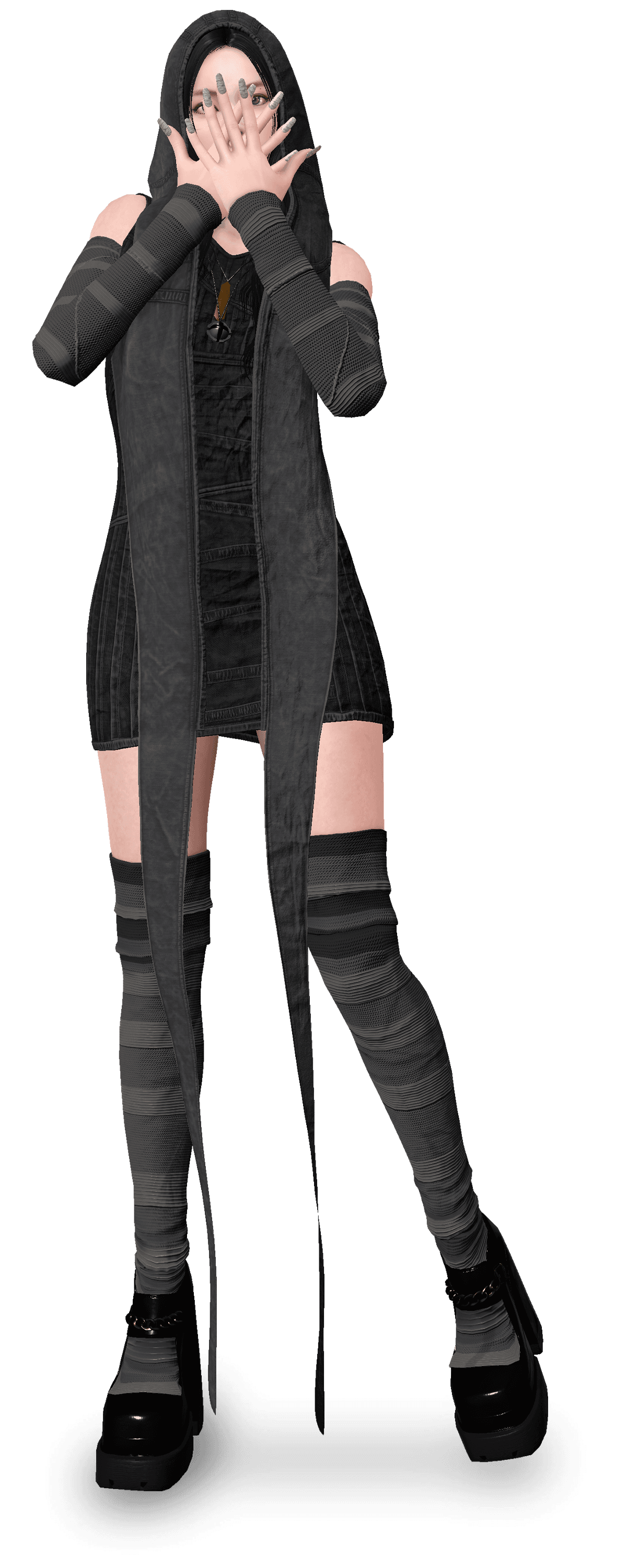 JENNIE Pink Venom 3 image 1