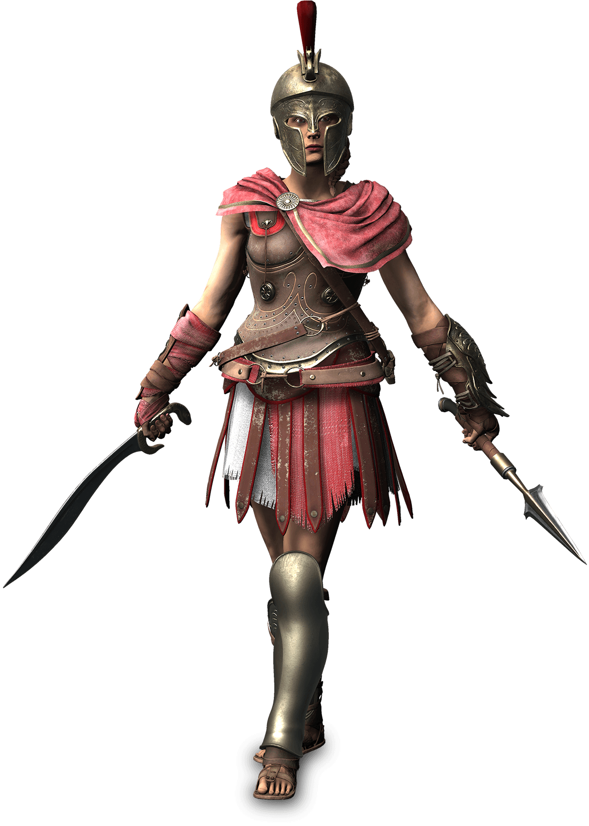 Kassandra