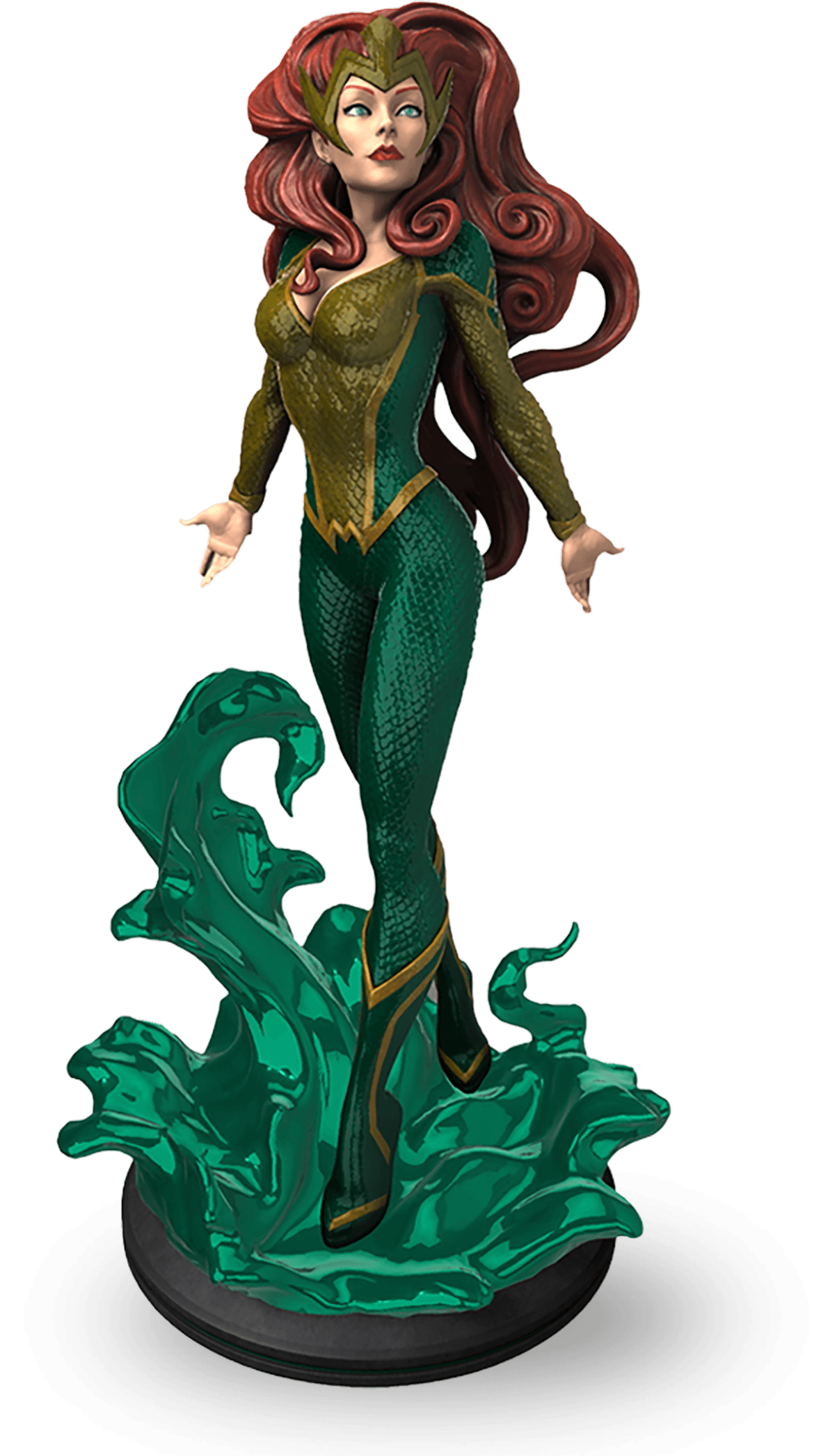 Mera image 1