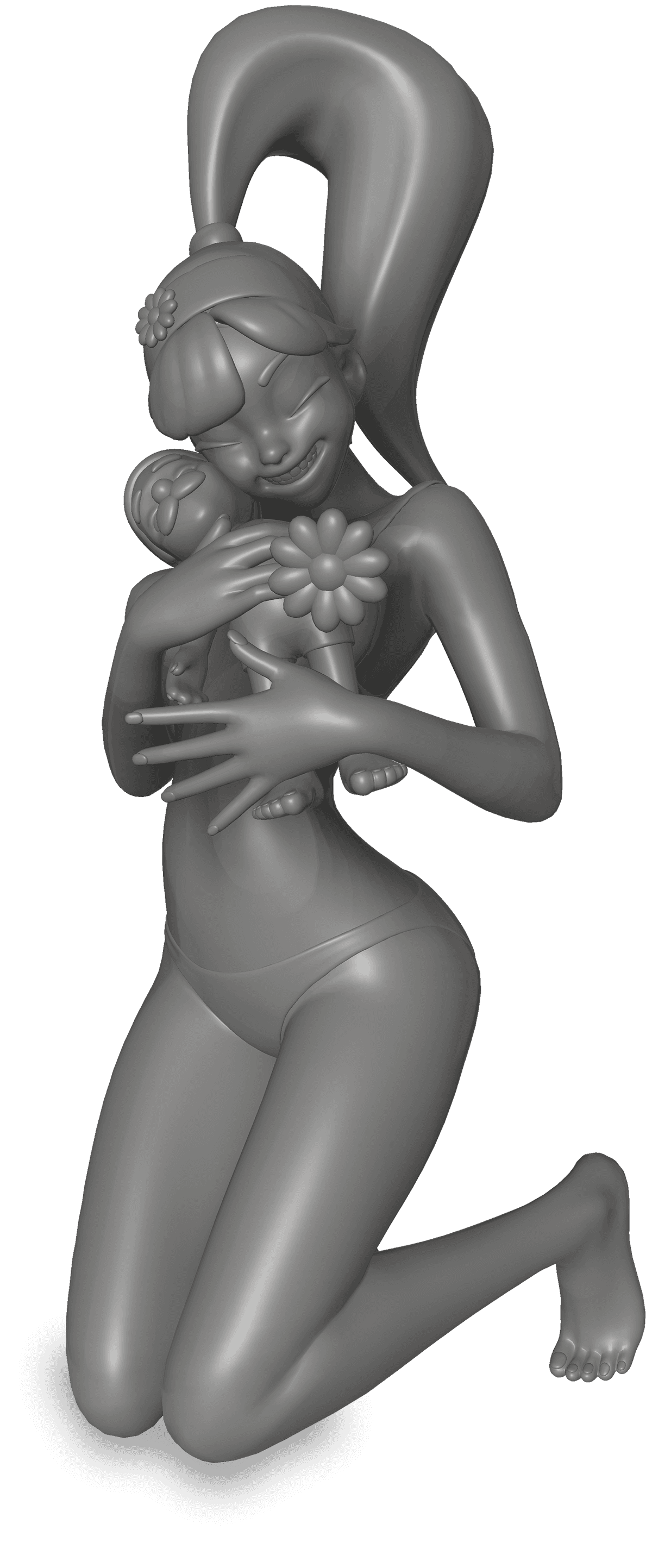 My Toy - Prototype image 4