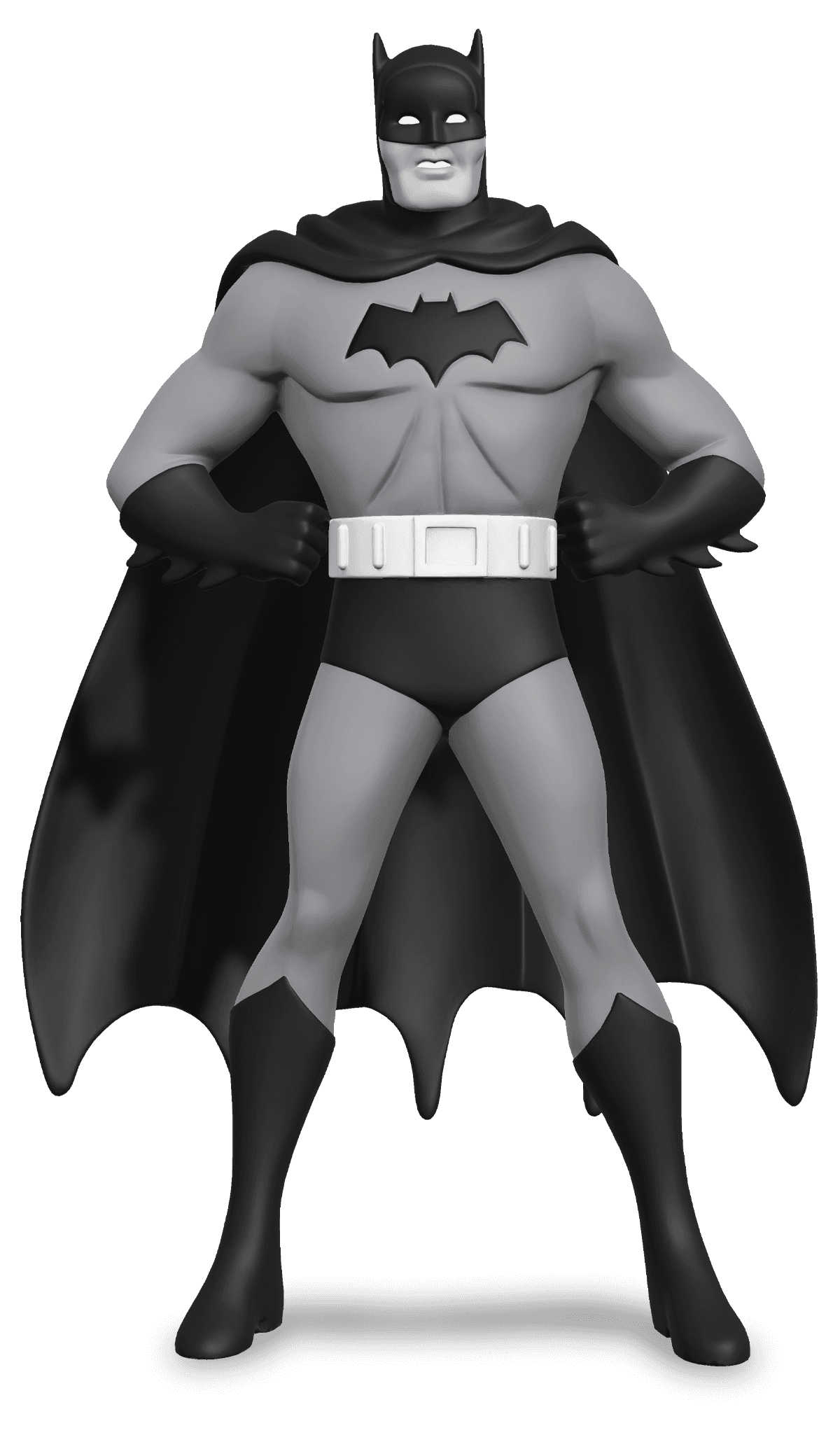 #60 Dick Sprang Batman image 1