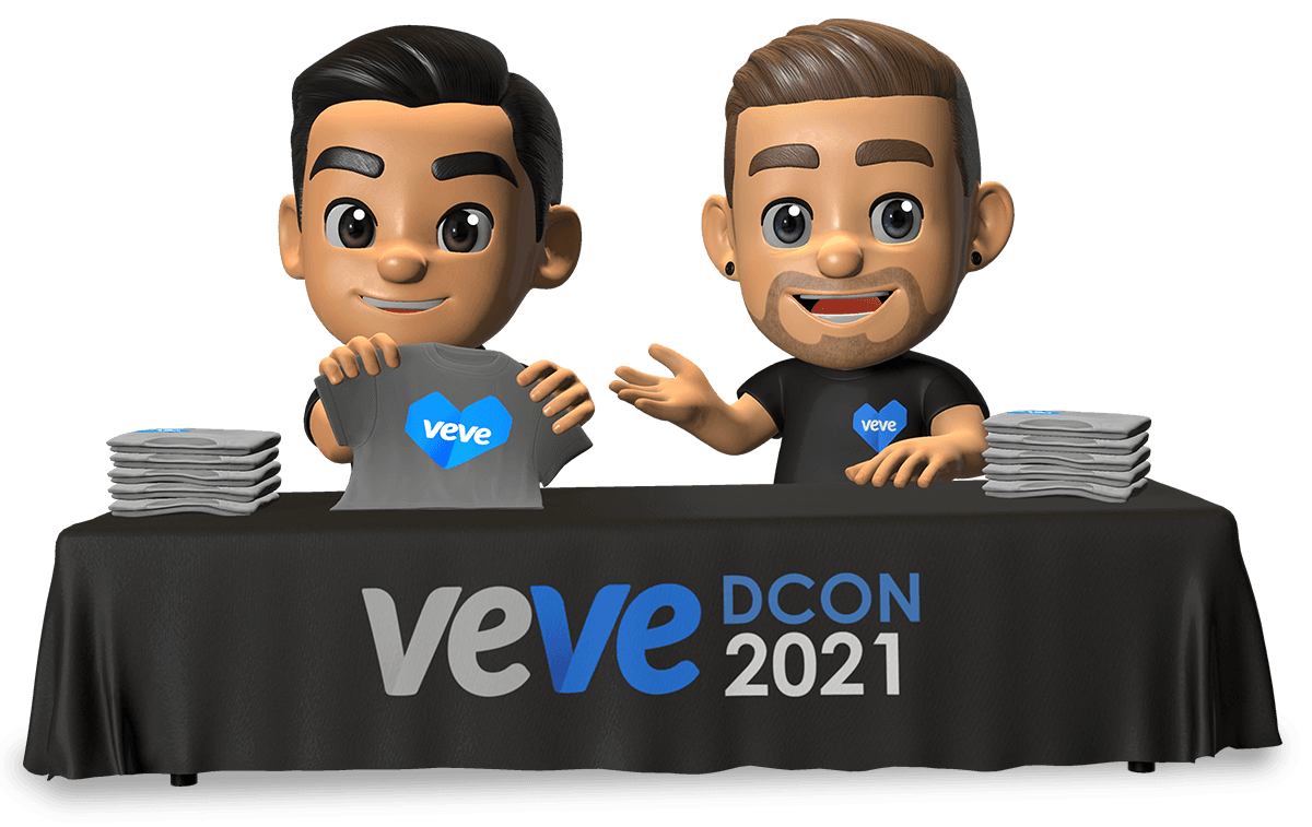 D&D - Year One Table