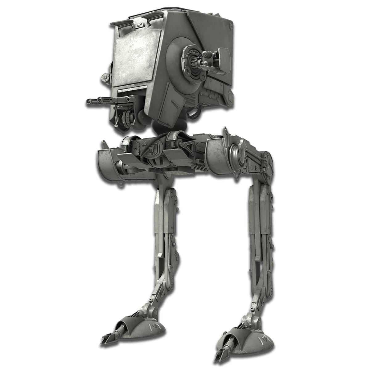 AT-ST image 1