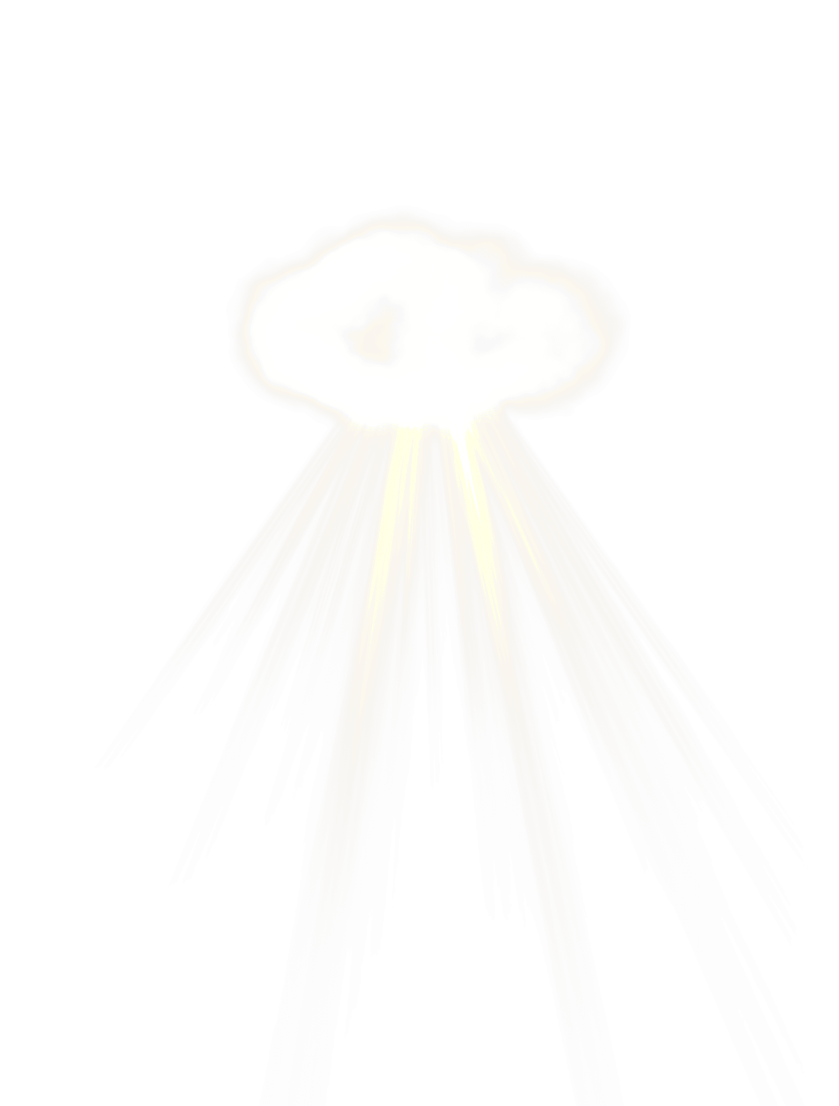 Sun 收藏品