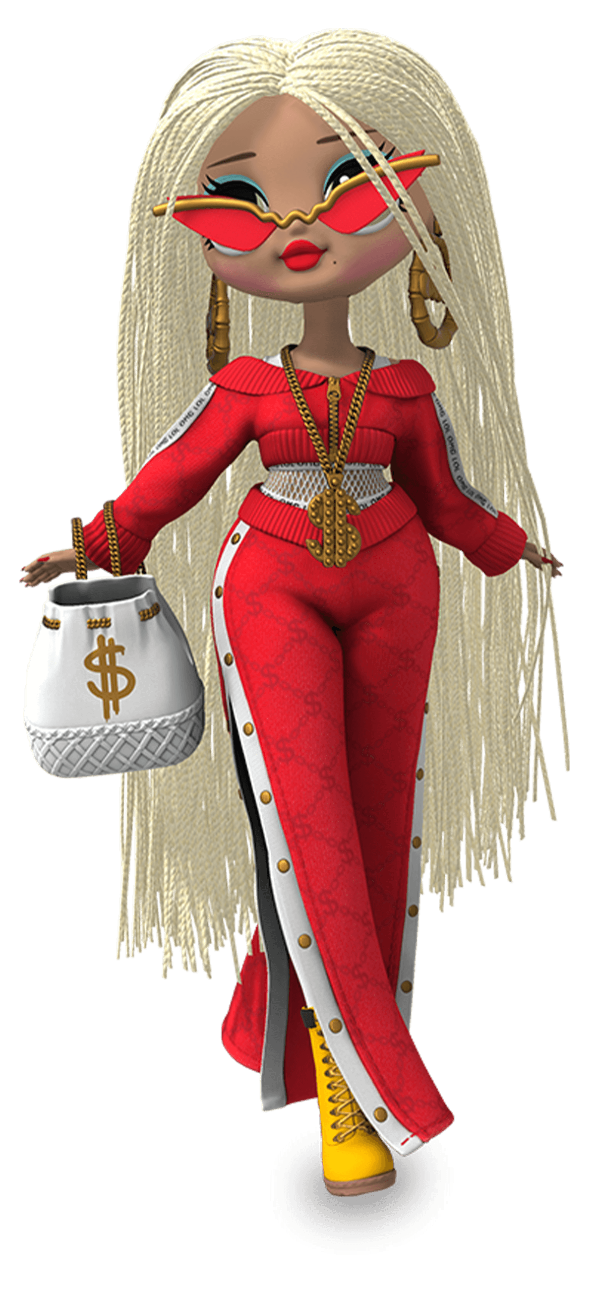 Swag image 1