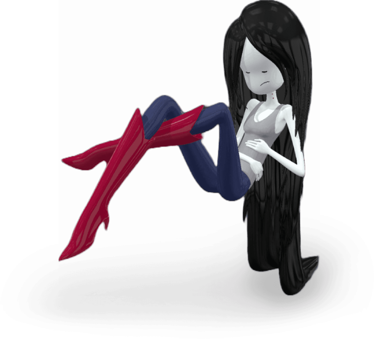 Marceline image 1