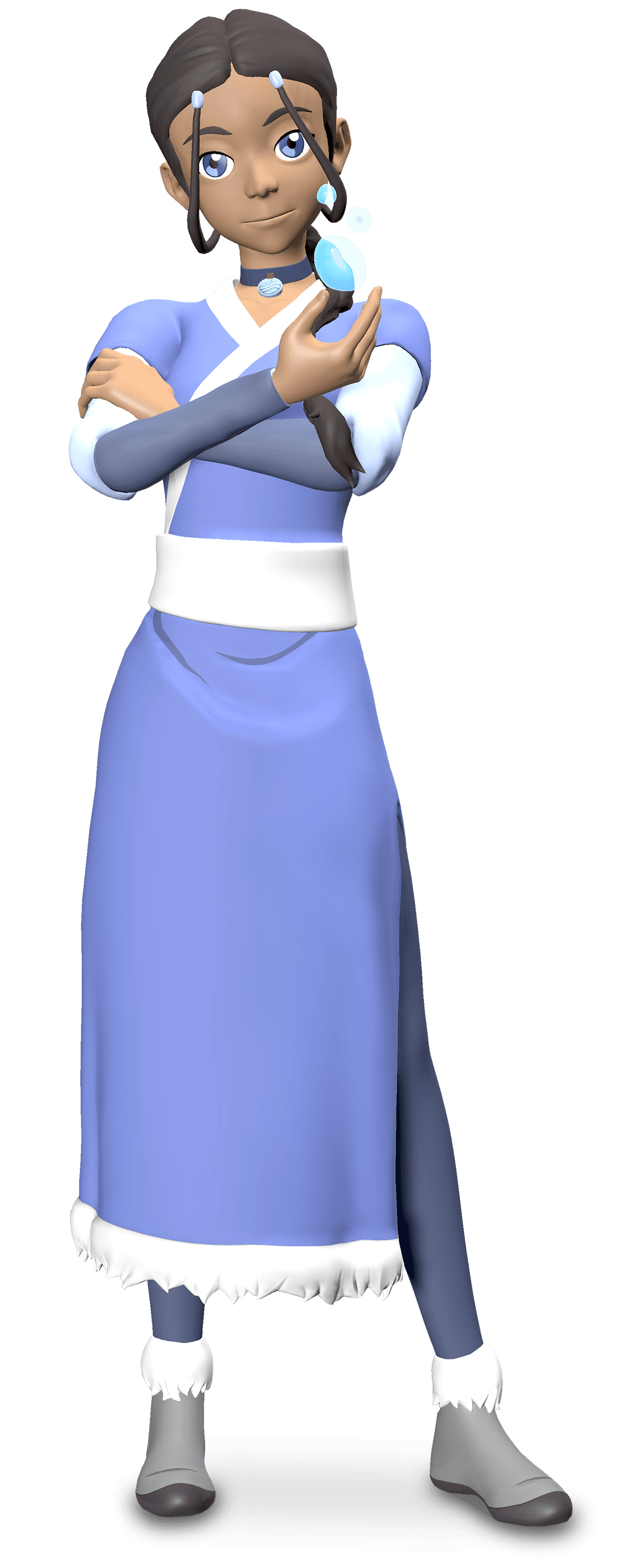 Katara