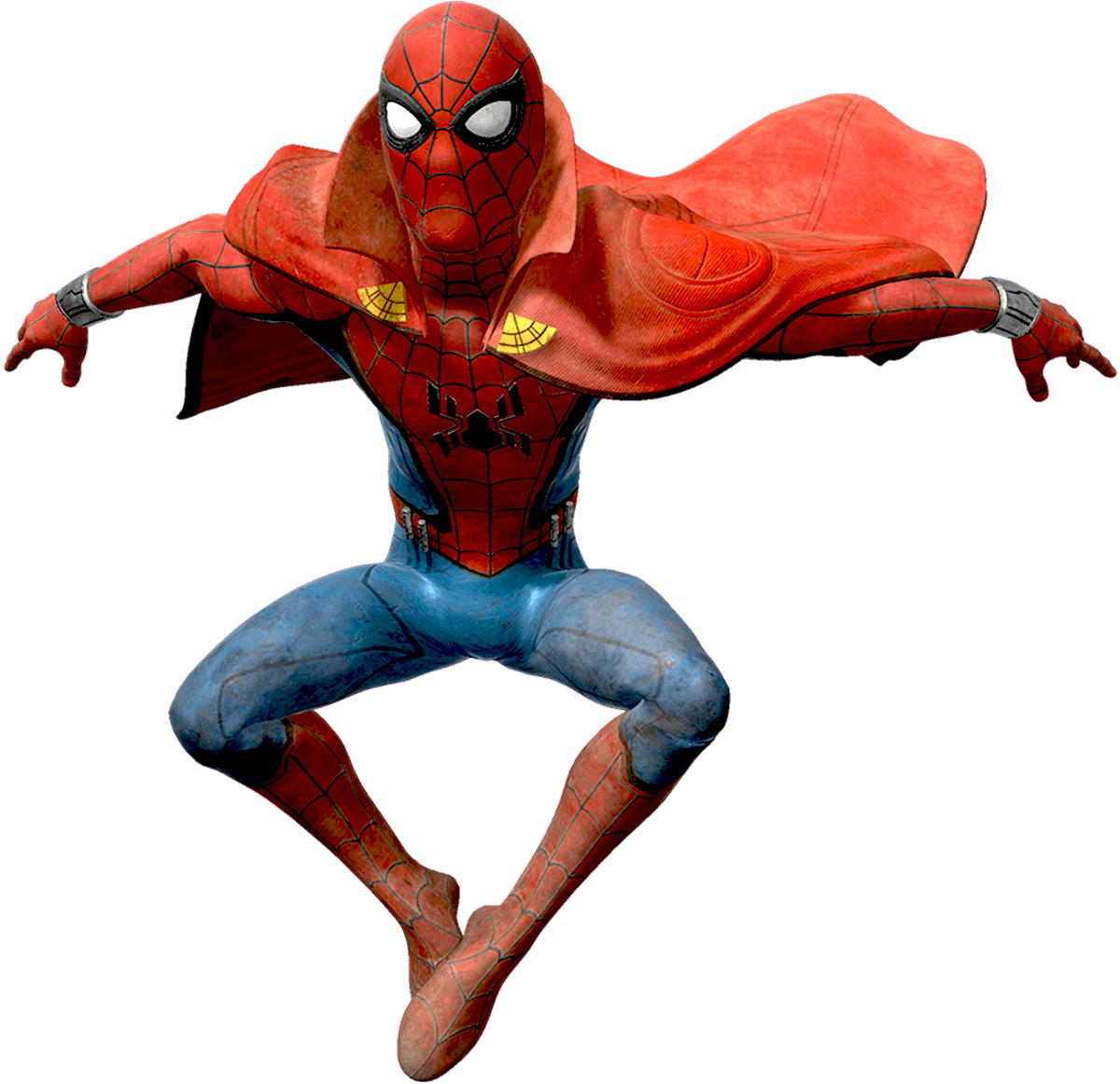 Zombie Hunter Spider-Man #2 image 1