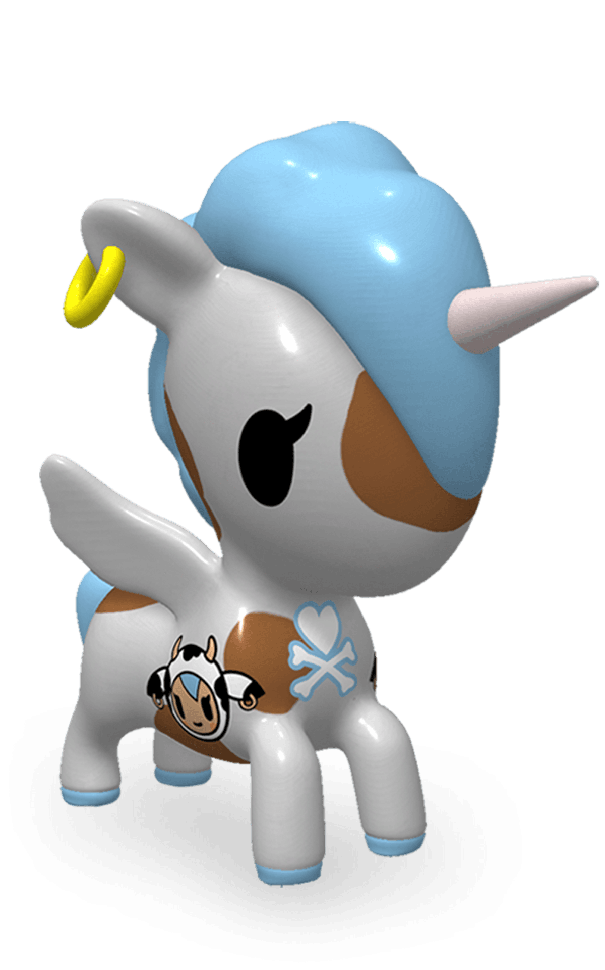 Mooka image 1