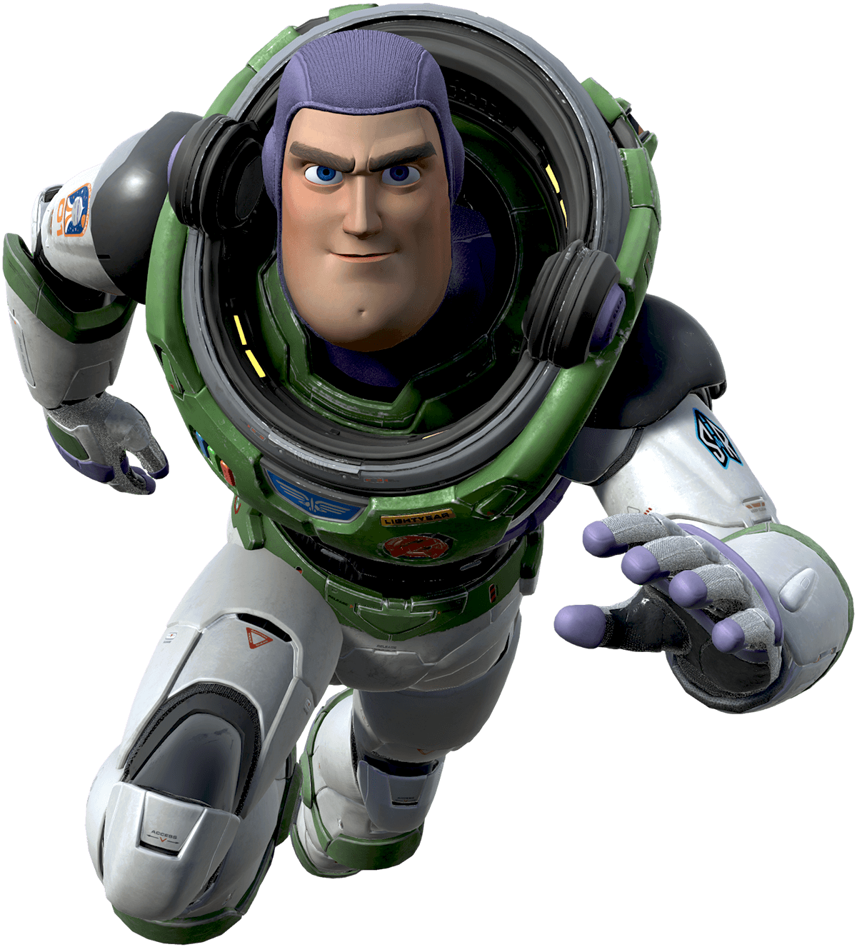 I'll Take Those Odds image 1