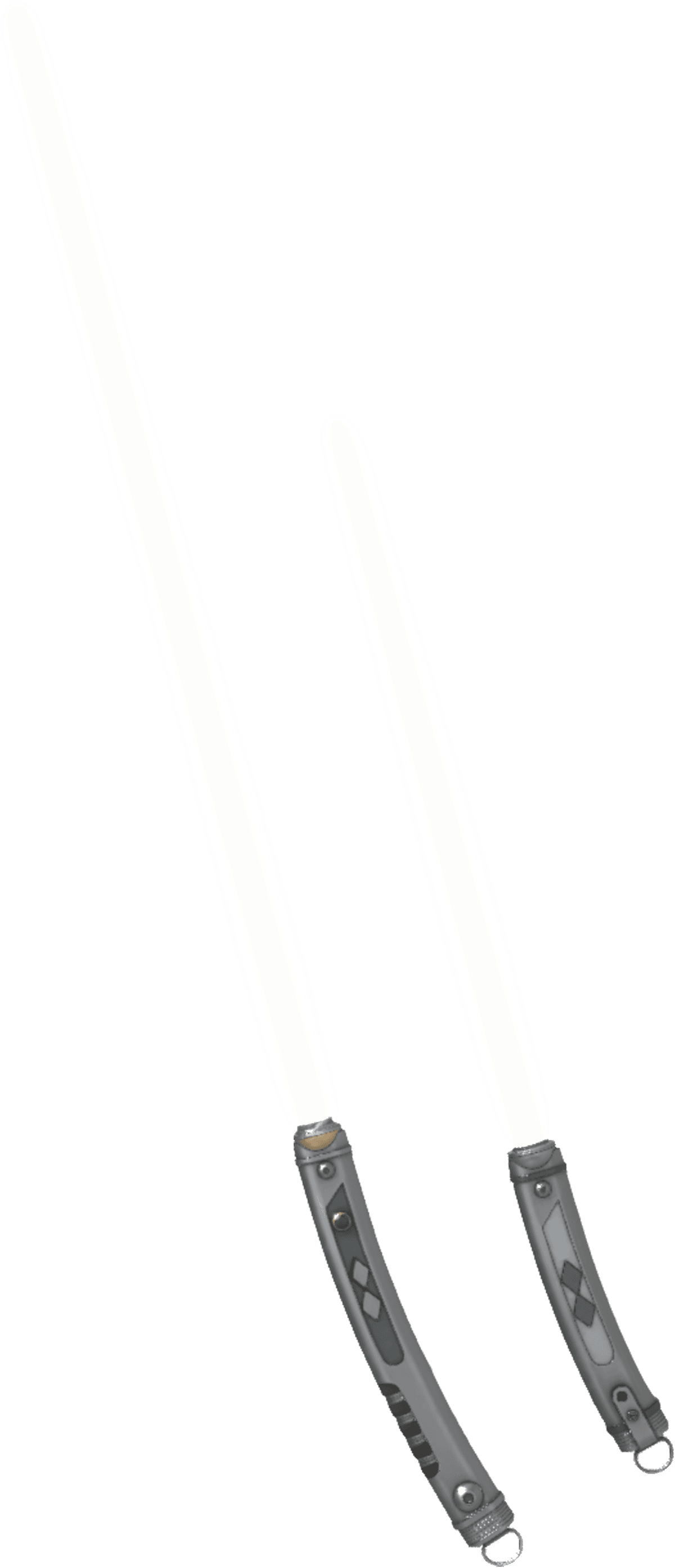 Ahsoka Tano image 1