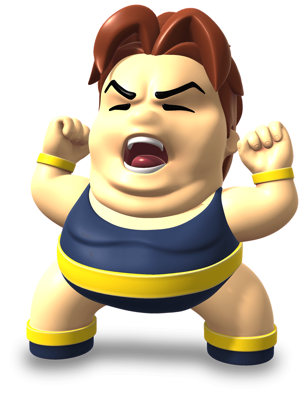 Blob image 1
