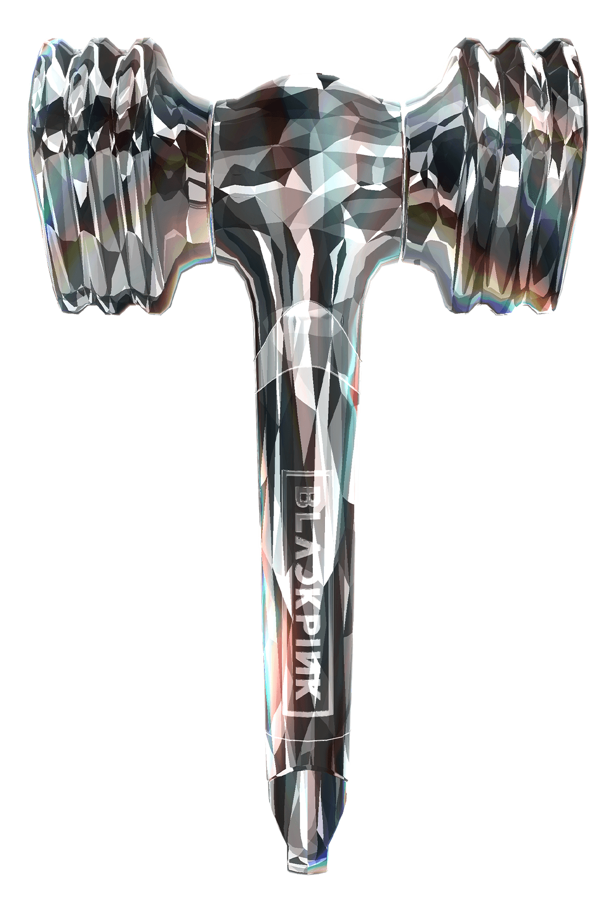 Diamond Light Stick image 1