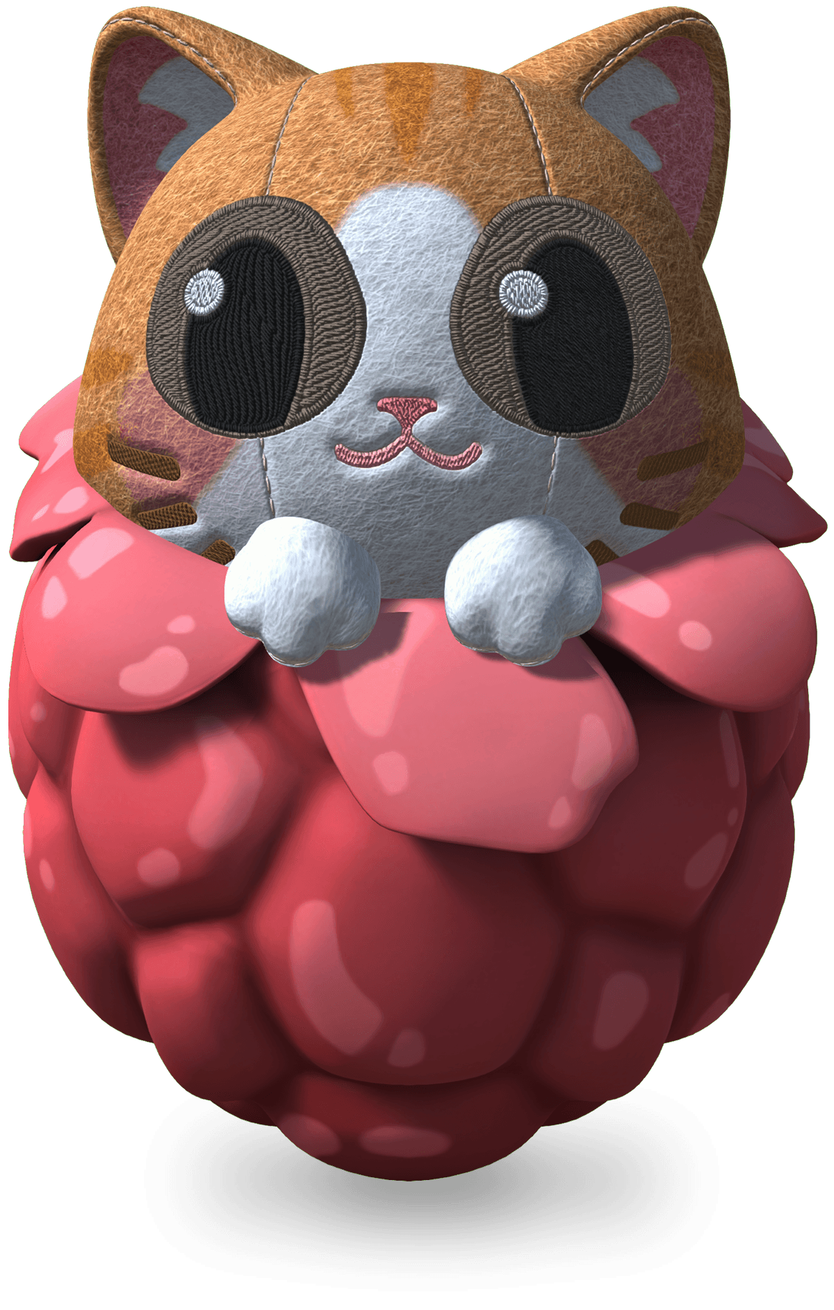Flerkitten 4 image 1